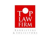 /public/logoimage/1561130323TOP LAW FIRM 23.jpg